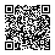 군정소식 페이지 바로가기 주소(https://www.jangseong.go.kr/q/ezMxMDR8MTg5NDZ8c2hvd3xwYWdlPTIwOH0=&e=M&s=3), QRCODE