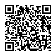 군정소식 페이지 바로가기 주소(https://www.jangseong.go.kr/q/ezMxMDR8MTg5NDZ8c2hvd3xwYWdlPTIwOX0=&e=M&s=3), QRCODE