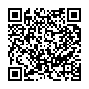 군정소식 페이지 바로가기 주소(https://www.jangseong.go.kr/q/ezMxMDR8MTg5NDZ8c2hvd3xwYWdlPTIxMH0=&e=M&s=3), QRCODE
