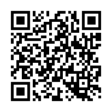 군정소식 페이지 바로가기 주소(https://www.jangseong.go.kr/q/ezMxMDR8MTg5NDd8c2hvd3x9&e=M&s=3), QRCODE