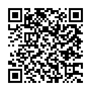 군정소식 페이지 바로가기 주소(https://www.jangseong.go.kr/q/ezMxMDR8MTg5NDd8c2hvd3xwYWdlPTExMn0=&e=M&s=3), QRCODE