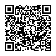 군정소식 페이지 바로가기 주소(https://www.jangseong.go.kr/q/ezMxMDR8MTg5NDd8c2hvd3xwYWdlPTExNX0=&e=M&s=3), QRCODE