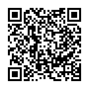 군정소식 페이지 바로가기 주소(https://www.jangseong.go.kr/q/ezMxMDR8MTg5NDd8c2hvd3xwYWdlPTExOH0=&e=M&s=3), QRCODE