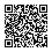 군정소식 페이지 바로가기 주소(https://www.jangseong.go.kr/q/ezMxMDR8MTg5NDd8c2hvd3xwYWdlPTExOX0=&e=M&s=3), QRCODE