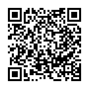 군정소식 페이지 바로가기 주소(https://www.jangseong.go.kr/q/ezMxMDR8MTg5NDd8c2hvd3xwYWdlPTEyMH0=&e=M&s=3), QRCODE