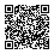 군정소식 페이지 바로가기 주소(https://www.jangseong.go.kr/q/ezMxMDR8MTg5NDd8c2hvd3xwYWdlPTEyMX0=&e=M&s=3), QRCODE