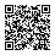 군정소식 페이지 바로가기 주소(https://www.jangseong.go.kr/q/ezMxMDR8MTg5NDd8c2hvd3xwYWdlPTEyMn0=&e=M&s=3), QRCODE