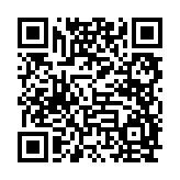 군정소식 페이지 바로가기 주소(https://www.jangseong.go.kr/q/ezMxMDR8MTg5NDh8c2hvd3x9&e=M&s=3), QRCODE