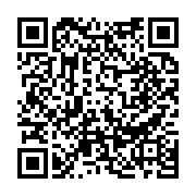 군정소식 페이지 바로가기 주소(https://www.jangseong.go.kr/q/ezMxMDR8MTg5NDh8c2hvd3xwYWdlPTE5Nn0=&e=M&s=3), QRCODE