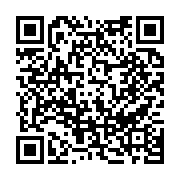 군정소식 페이지 바로가기 주소(https://www.jangseong.go.kr/q/ezMxMDR8MTg5NDh8c2hvd3xwYWdlPTIwM30=&e=M&s=3), QRCODE