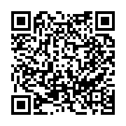 군정소식 페이지 바로가기 주소(https://www.jangseong.go.kr/q/ezMxMDR8MTg5NDh8c2hvd3xwYWdlPTIwMH0=&e=M&s=3), QRCODE