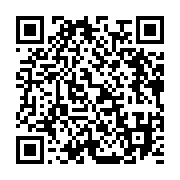 군정소식 페이지 바로가기 주소(https://www.jangseong.go.kr/q/ezMxMDR8MTg5NDh8c2hvd3xwYWdlPTIwN30=&e=M&s=3), QRCODE