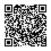 군정소식 페이지 바로가기 주소(https://www.jangseong.go.kr/q/ezMxMDR8MTg5NDh8c2hvd3xwYWdlPTIwNn0=&e=M&s=3), QRCODE