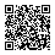 군정소식 페이지 바로가기 주소(https://www.jangseong.go.kr/q/ezMxMDR8MTg5NDh8c2hvd3xwYWdlPTIwOH0=&e=M&s=3), QRCODE