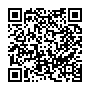 군정소식 페이지 바로가기 주소(https://www.jangseong.go.kr/q/ezMxMDR8MTg5NDh8c2hvd3xwYWdlPTIwOX0=&e=M&s=3), QRCODE