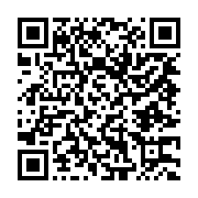 군정소식 페이지 바로가기 주소(https://www.jangseong.go.kr/q/ezMxMDR8MTg5NDh8c2hvd3xwYWdlPTIxMH0=&e=M&s=3), QRCODE