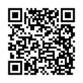 군정소식 페이지 바로가기 주소(https://www.jangseong.go.kr/q/ezMxMDR8MTg5NDl8c2hvd3x9&e=M&s=3), QRCODE