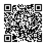 군정소식 페이지 바로가기 주소(https://www.jangseong.go.kr/q/ezMxMDR8MTg5NDl8c2hvd3xwYWdlPTEwOH0=&e=M&s=3), QRCODE
