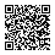 군정소식 페이지 바로가기 주소(https://www.jangseong.go.kr/q/ezMxMDR8MTg5NDl8c2hvd3xwYWdlPTExMX0=&e=M&s=3), QRCODE
