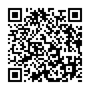 군정소식 페이지 바로가기 주소(https://www.jangseong.go.kr/q/ezMxMDR8MTg5NDl8c2hvd3xwYWdlPTExMn0=&e=M&s=3), QRCODE