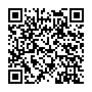 군정소식 페이지 바로가기 주소(https://www.jangseong.go.kr/q/ezMxMDR8MTg5NDl8c2hvd3xwYWdlPTExNX0=&e=M&s=3), QRCODE