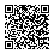 군정소식 페이지 바로가기 주소(https://www.jangseong.go.kr/q/ezMxMDR8MTg5NDl8c2hvd3xwYWdlPTExOH0=&e=M&s=3), QRCODE