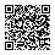 군정소식 페이지 바로가기 주소(https://www.jangseong.go.kr/q/ezMxMDR8MTg5NDl8c2hvd3xwYWdlPTExOX0=&e=M&s=3), QRCODE