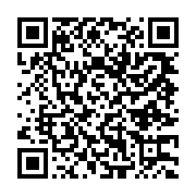 군정소식 페이지 바로가기 주소(https://www.jangseong.go.kr/q/ezMxMDR8MTg5NDl8c2hvd3xwYWdlPTEyMH0=&e=M&s=3), QRCODE