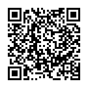 군정소식 페이지 바로가기 주소(https://www.jangseong.go.kr/q/ezMxMDR8MTg5NDl8c2hvd3xwYWdlPTEyMX0=&e=M&s=3), QRCODE