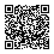 군정소식 페이지 바로가기 주소(https://www.jangseong.go.kr/q/ezMxMDR8MTg5NDl8c2hvd3xwYWdlPTEyMn0=&e=M&s=3), QRCODE