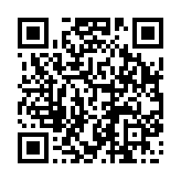 군정소식 페이지 바로가기 주소(https://www.jangseong.go.kr/q/ezMxMDR8MTg5NTB8c2hvd3x9&e=M&s=3), QRCODE