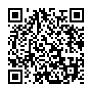 군정소식 페이지 바로가기 주소(https://www.jangseong.go.kr/q/ezMxMDR8MTg5NTB8c2hvd3xwYWdlPTE5NX0=&e=M&s=3), QRCODE
