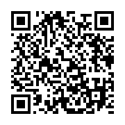 군정소식 페이지 바로가기 주소(https://www.jangseong.go.kr/q/ezMxMDR8MTg5NTB8c2hvd3xwYWdlPTIwMH0=&e=M&s=3), QRCODE