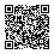 군정소식 페이지 바로가기 주소(https://www.jangseong.go.kr/q/ezMxMDR8MTg5NTB8c2hvd3xwYWdlPTIwN30=&e=M&s=3), QRCODE