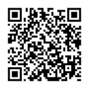 군정소식 페이지 바로가기 주소(https://www.jangseong.go.kr/q/ezMxMDR8MTg5NTB8c2hvd3xwYWdlPTIwNn0=&e=M&s=3), QRCODE