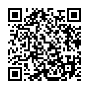군정소식 페이지 바로가기 주소(https://www.jangseong.go.kr/q/ezMxMDR8MTg5NTB8c2hvd3xwYWdlPTIwOH0=&e=M&s=3), QRCODE