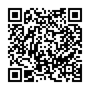 군정소식 페이지 바로가기 주소(https://www.jangseong.go.kr/q/ezMxMDR8MTg5NTB8c2hvd3xwYWdlPTIwOX0=&e=M&s=3), QRCODE