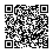 군정소식 페이지 바로가기 주소(https://www.jangseong.go.kr/q/ezMxMDR8MTg5NTB8c2hvd3xwYWdlPTIxMH0=&e=M&s=3), QRCODE