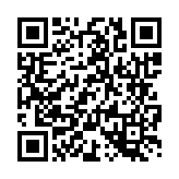 군정소식 페이지 바로가기 주소(https://www.jangseong.go.kr/q/ezMxMDR8MTg5NTF8c2hvd3x9&e=M&s=3), QRCODE