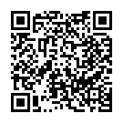 군정소식 페이지 바로가기 주소(https://www.jangseong.go.kr/q/ezMxMDR8MTg5NTF8c2hvd3xwYWdlPTEwOH0=&e=M&s=3), QRCODE