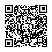 군정소식 페이지 바로가기 주소(https://www.jangseong.go.kr/q/ezMxMDR8MTg5NTF8c2hvd3xwYWdlPTExMX0=&e=M&s=3), QRCODE
