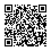 군정소식 페이지 바로가기 주소(https://www.jangseong.go.kr/q/ezMxMDR8MTg5NTF8c2hvd3xwYWdlPTExN30=&e=M&s=3), QRCODE