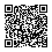 군정소식 페이지 바로가기 주소(https://www.jangseong.go.kr/q/ezMxMDR8MTg5NTF8c2hvd3xwYWdlPTExNX0=&e=M&s=3), QRCODE