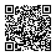 군정소식 페이지 바로가기 주소(https://www.jangseong.go.kr/q/ezMxMDR8MTg5NTF8c2hvd3xwYWdlPTExOH0=&e=M&s=3), QRCODE