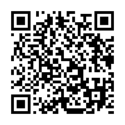 군정소식 페이지 바로가기 주소(https://www.jangseong.go.kr/q/ezMxMDR8MTg5NTF8c2hvd3xwYWdlPTExOX0=&e=M&s=3), QRCODE