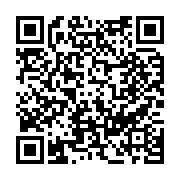 군정소식 페이지 바로가기 주소(https://www.jangseong.go.kr/q/ezMxMDR8MTg5NTF8c2hvd3xwYWdlPTEyMH0=&e=M&s=3), QRCODE