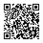 군정소식 페이지 바로가기 주소(https://www.jangseong.go.kr/q/ezMxMDR8MTg5NTF8c2hvd3xwYWdlPTEyMX0=&e=M&s=3), QRCODE