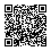 군정소식 페이지 바로가기 주소(https://www.jangseong.go.kr/q/ezMxMDR8MTg5NTF8c2hvd3xwYWdlPTEyMn0=&e=M&s=3), QRCODE