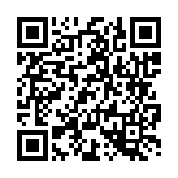 군정소식 페이지 바로가기 주소(https://www.jangseong.go.kr/q/ezMxMDR8MTg5NTJ8c2hvd3x9&e=M&s=3), QRCODE