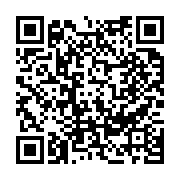 군정소식 페이지 바로가기 주소(https://www.jangseong.go.kr/q/ezMxMDR8MTg5NTJ8c2hvd3xwYWdlPTExMn0=&e=M&s=3), QRCODE